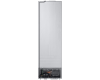 Холодильник Samsung RB36T604FEL/WT