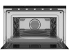 Встраиваемая микроволновая печь Teka MWR 32 BIA AB