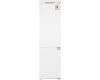 Встраиваемый холодильник с инвертором Weissgauff WRKI 195 Total NoFrost Inverter