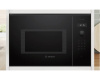 Встраиваемая микроволновая печь Bosch BEL454MB1F