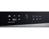Винный шкаф LG LSR200RU SIGNATURE
