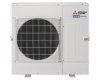 Канальный кондиционер Mitsubishi Electric PEAD-M100 JA2/PUZ-M100YKA2