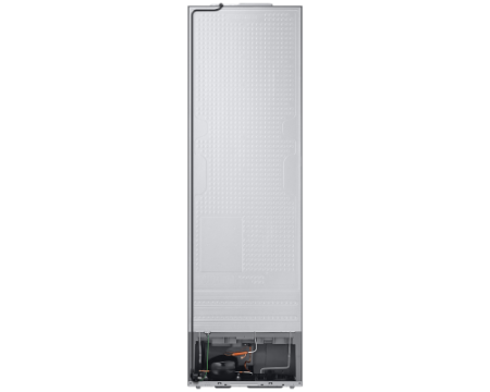Холодильник Samsung RB36T604FEL/WT