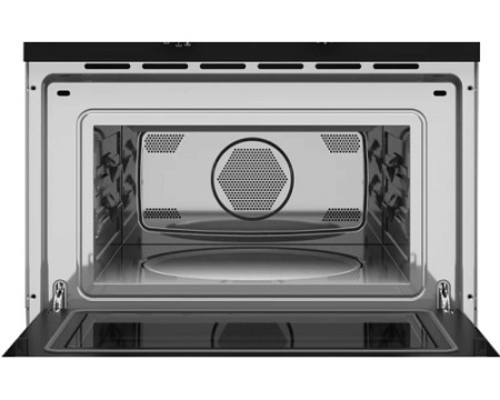 Встраиваемая микроволновая печь Teka MWR 32 BIA AB