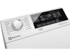 Стиральная машина Electrolux EW8T3R562
