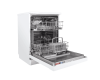 Посудомоечная машина Maunfeld MWF60120W