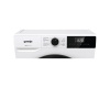 Конденсационная сушильная машина с тепловым насосом Gorenje D2HNE7E/C