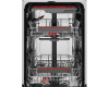 Встраиваемая посудомоечная машина AEG FSE73527P