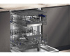 Посудомоечная машина Siemens SN65ZX07CE