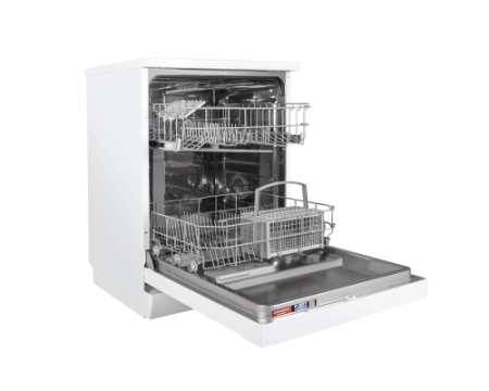 Посудомоечная машина Maunfeld MWF60120W