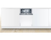 Встраиваемая посудомоечная машина Bosch SPV4HKX45E