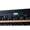 Винный шкаф CELLAR PRIVATE CP127-1TB