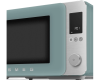 Микроволновая печь Smeg MOC02EGMEU