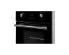 Духовой шкаф Hiberg VM 4260 B