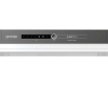Встраиваемый двухкамерный холодильник Gorenje RKI2181A1