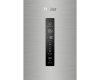 Холодильник Haier C4F640CFMRGU1