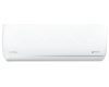 Кондиционер Royal Clima Renaissance RCI-RNC35HN