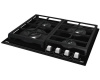 Варочная панель Teka GZC 64320 XBN NIGHT RIVER BLACK