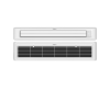 Канальный кондиционер Haier AD71S1LS1FA/1U71S1LR1FA