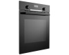 Духовой шкаф Bosch HBG5370B0