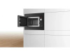 Встраиваемая микроволновая печь Bosch BFL 523 MB3