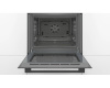 Духовой шкаф Bosch HBF534EB0Q