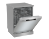Посудомоечная машина Hisense HS643C90X