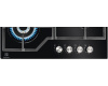 Варочная панель Electrolux KGG64362K