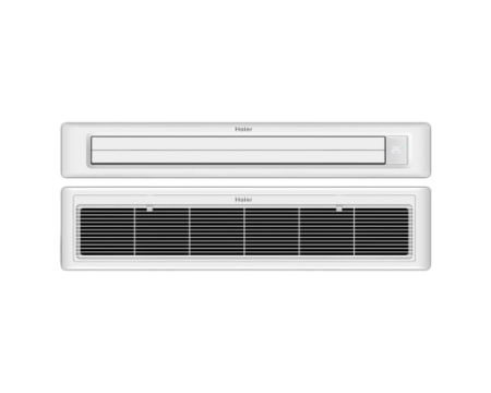Канальный кондиционер Haier AD71S1LS1FA/1U71S1LR1FA