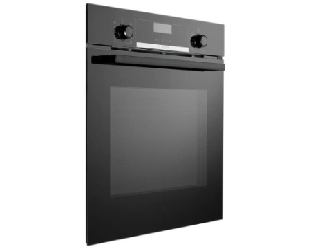 Духовой шкаф Bosch HBG5370B0