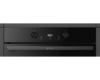 Духовой шкаф Gorenje BOS6737E05DBG