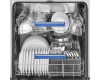Встраиваемая посудомоечная машина Smeg STL262D