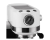 Кофейная станция Korting KCM 1014 SA Ottimo