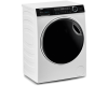 Стиральная машина Haier HW90-B14979