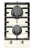 Варочная поверхность AVEX HM 3022 RY