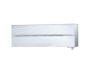 Кондиционер Mitsubishi Electric Премиум MSZ-LN60VG2V/MUZ-LN60VG
