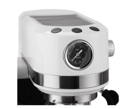 Кофейная станция Korting KCM 1014 SA Ottimo