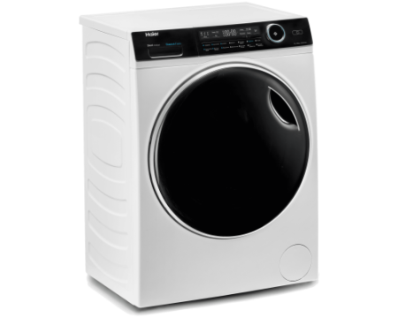 Стиральная машина Haier HW90-B14979