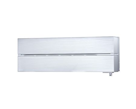 Кондиционер Mitsubishi Electric Премиум MSZ-LN60VG2V/MUZ-LN60VG