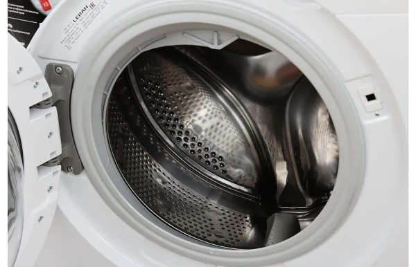 Стиральная машина Leran WMXS 10632 WD2