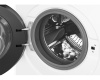 Стиральная машина с сушкой и инвертором Weissgauff WMD 59211 Touch Inverter