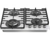 Независимая газовая варочная панель Gorenje GTW642SYW
