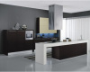Вытяжка Falmec Design ALTAIR isola 60 inox (800) CVOI60.E0P2#ZZZI491F