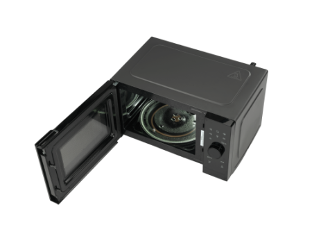 Микроволновая печь Hisense H23MOBSD2H4
