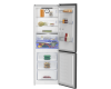 Холодильник Beko B5RCNK366HDX