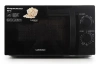 Микроволновая печь LERAN FMO 20M60 B