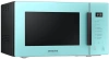 Микроволновая печь SAMSUNG MG23T5018AN
