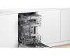 Встраиваемая посудомоечная машина Bosch SPV6ZMX01E