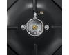 Газовая варочная панель Maunfeld EGHG.64.2CW/G