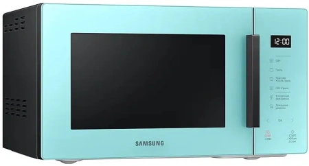 Микроволновая печь SAMSUNG MG23T5018AN